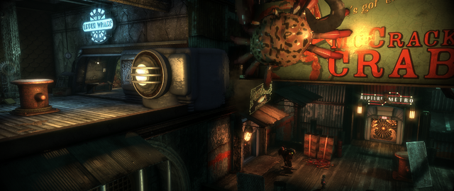 File:Neptune wharfs.png