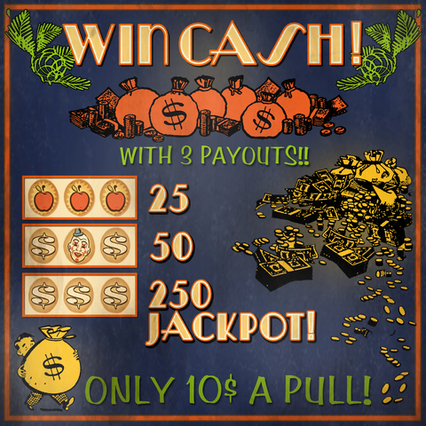 File:Slot Poster.png