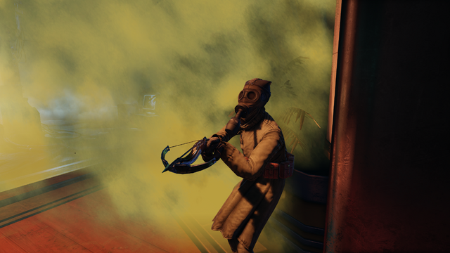 File:BioShockInfinite 2015-06-07 14-59-17-224.png