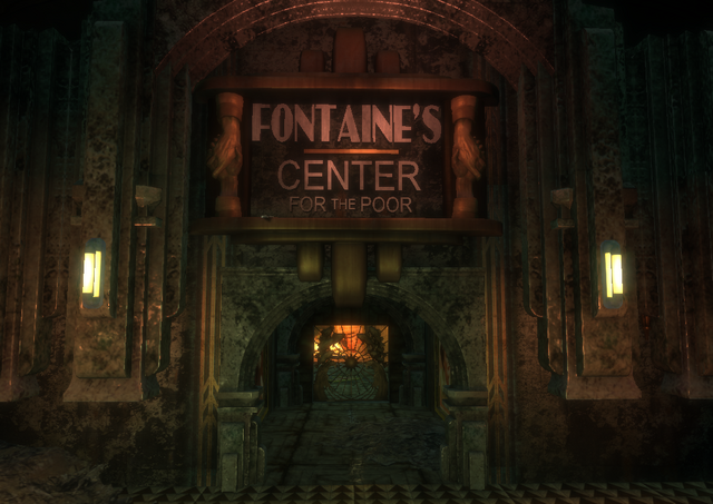 File:Hestia entry.png