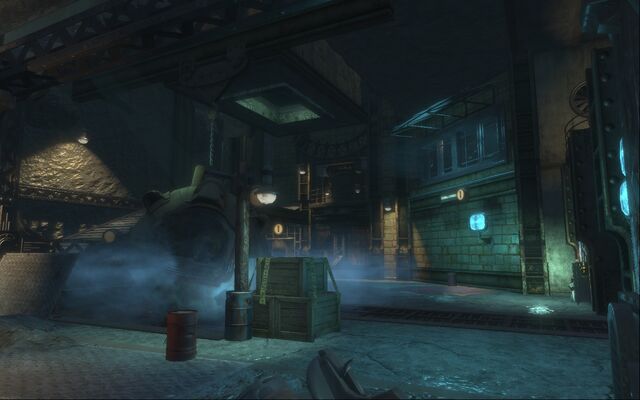 File:MP Smuggler's Hideout 02.jpg