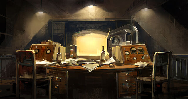 File:Ob room3.jpg