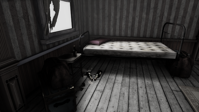 File:BI Investigation 2.png