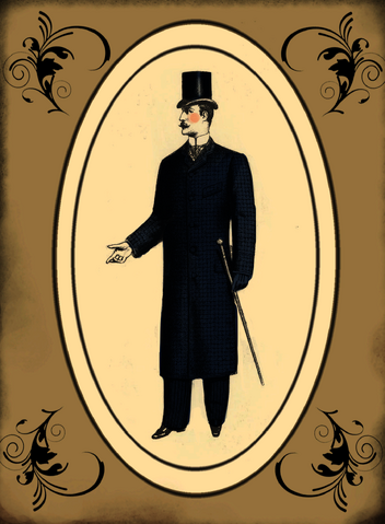 File:BSI - BathroomGentleman.png