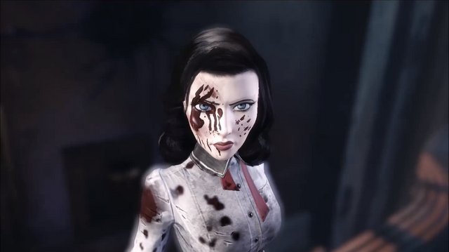 File:Bloodyelizabeth.png