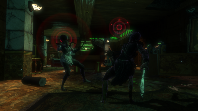 File:B1 ScriptedEvent SirPrize SplicerFights.png