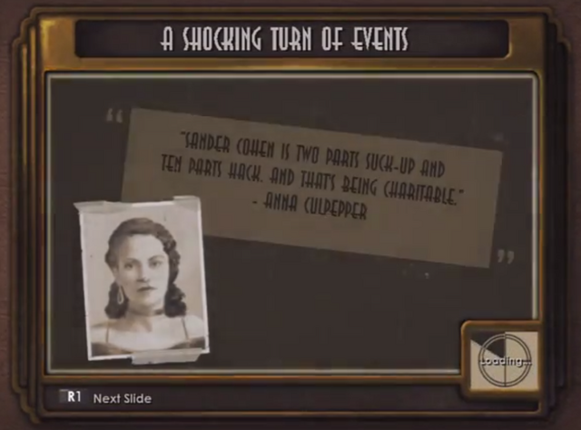 File:Culppeperquote.png