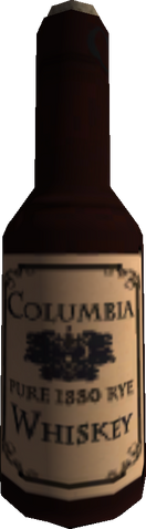 File:BioShock Infinite Whisky.png