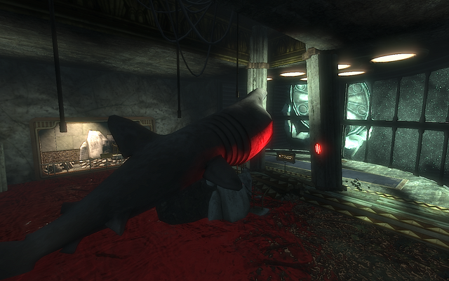 File:Proving Grounds-North Exhib Hall-01.png