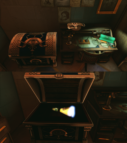 File:BI Bullhouse Chest.png