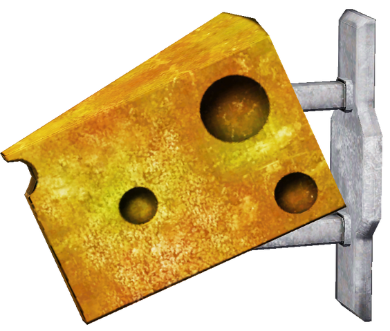 File:Cheese Light.png
