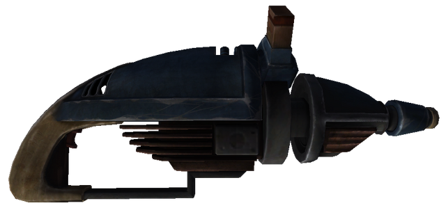 File:Nailgunworld bs2mp.png
