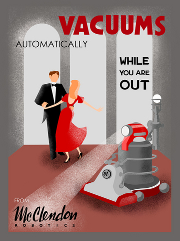 File:Vacubot1.png