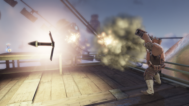 File:BioShockInfinite 2015-06-08 13-52-50-192.png