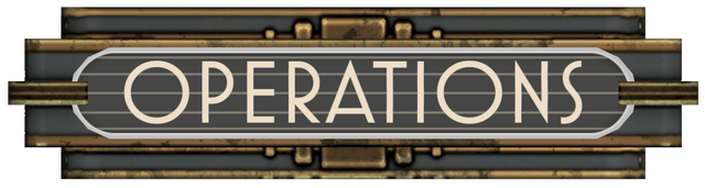 File:Operations Sign.png