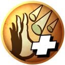 Winter Blast 2 Icon