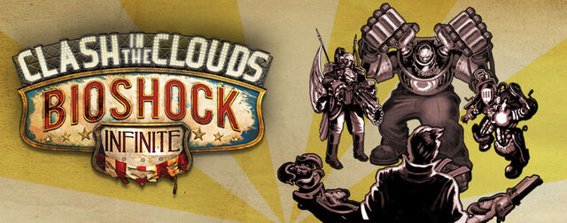 File:BSIDLC-ClashInTheClouds Banner.jpg