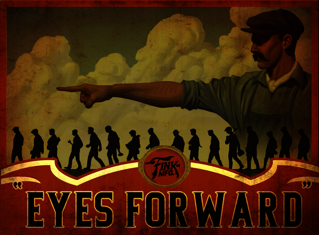 File:BSI - FinkPosterEyesForward.png