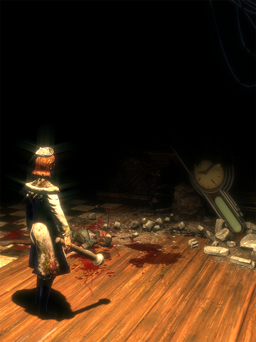 File:Dental Services lights out.png