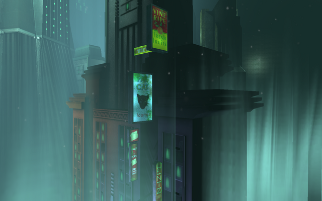File:Descent Signage 02.png
