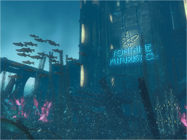 File:Fontaine Futuristics Building.png