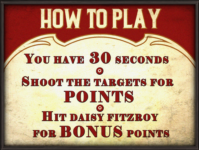 File:HuntDownVoxGame.png