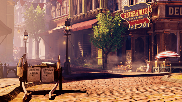 File:Welcome-New Eden Squ-Curt's.png
