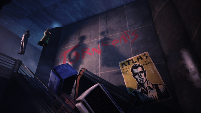File:BioShockInfinite 2015-10-25 15-36-44-911.png
