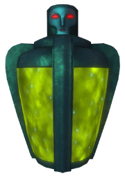 Combat Tonic.png