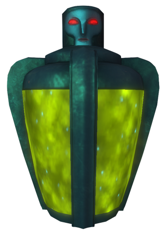 File:Combat Tonic.png