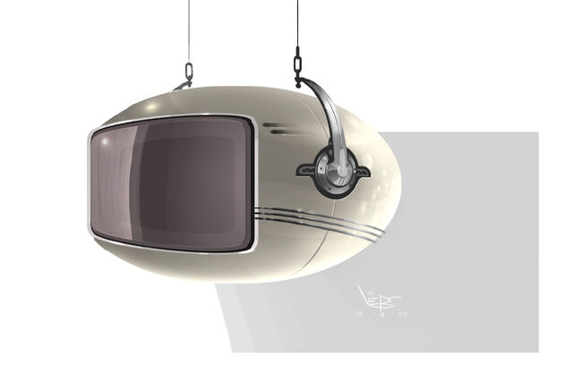 File:PersephoneTVConcept.jpg