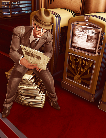 File:Rapturetribunenews.png