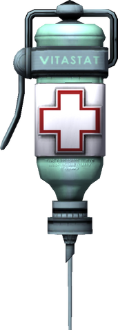 File:Bio2M Med Hypo.png