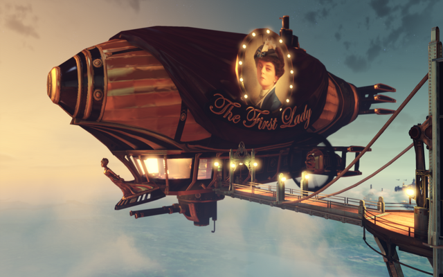 File:BioShock Infinite - Soldier's Field - First Lady's Aerodrome - The First Lady Airship-angled f0786.png