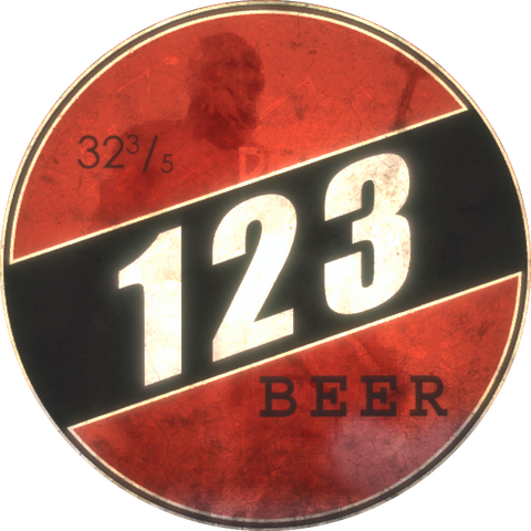 File:123 Beer.png