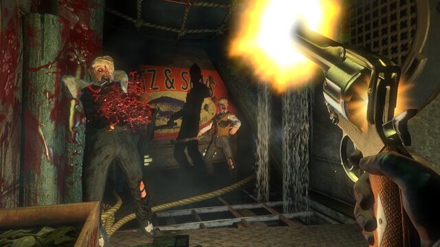 File:500px-Bioshock pistol kill.jpg