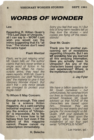 File:Words of wonder.png