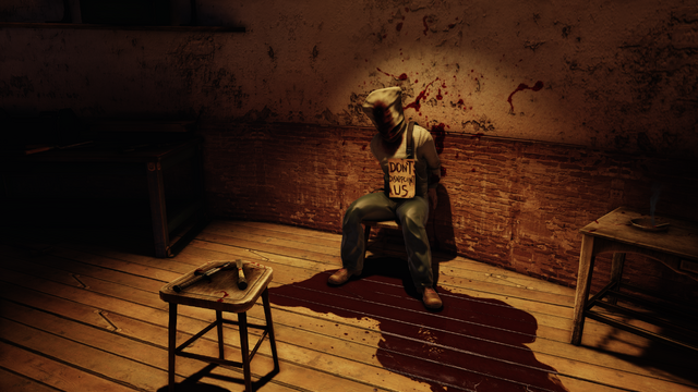 File:Dead Body in Lighthouse.png