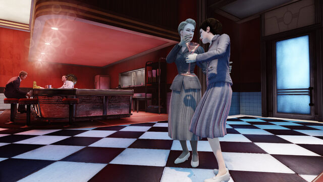 File:Homosexual couple.jpg
