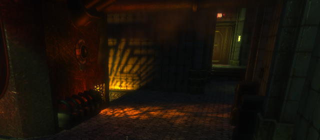 File:Medical Pavilion-Eternal Flame08.png