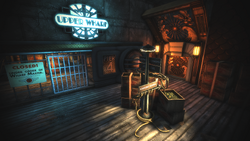 Neptune-Upper Wharf-07