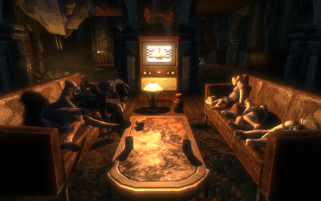File:Olympus Heights Family.png