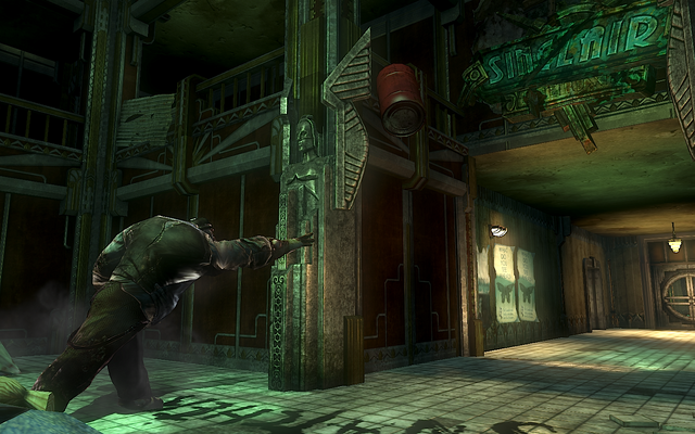 File:Paup-Drop Doorman.png