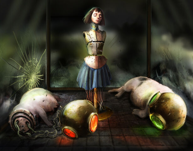 File:PigsInTrainingConcept.jpg
