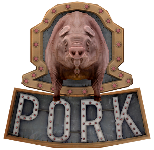 File:Pork sign front.png