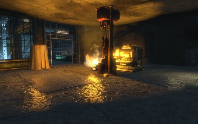 File:MP Smuggler's Hideout 14.jpg