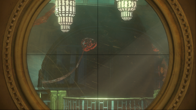 File:Multi ElephantGun ScopeZoom.png