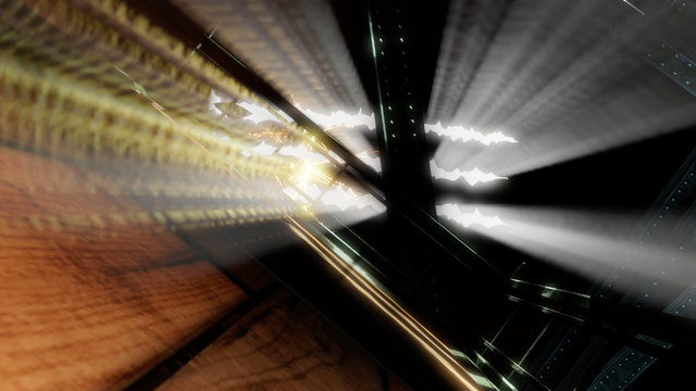 File:BI Songbird Event1.png
