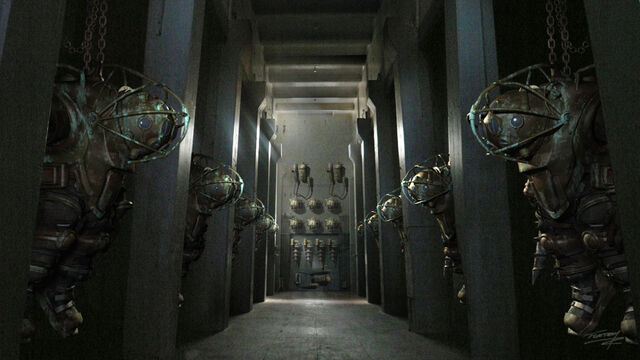 File:Big Daddy Armoury.jpg