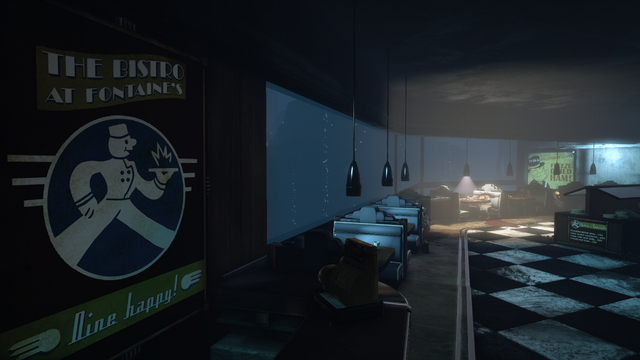 File:BioShockInfinite 2015-10-25 14-39-52-305.png
